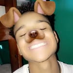 Kobe Rivera - @kobe_rivera - Instagram