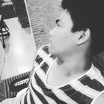 Kobe Rivera - @k0wbs._20 - Instagram