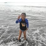 Kobe Rivera - Facebook