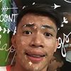Kobe Rivera - @koberivera24 - TikTok