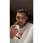 Kobe Rivera - @ko.be4827 - Instagram