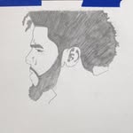 Kobe Rivera - @kobe.rivera - Instagram
