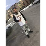 Kobe Rivera - @koberivera8 - Instagram
