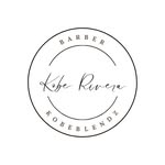 Kobe Rivera - @kob3.blendz - Instagram