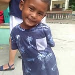 Kobe Rivera - @kobe7492 - Instagram