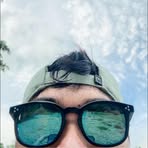 Kobe Rivera - Facebook