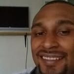 Kobe Rivera - @rivera.kobe - Instagram