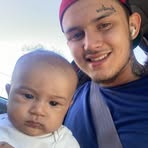 Kobe Rivera - Facebook