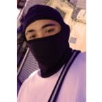 Kobe Rivera - @its_me_ebok_arevir - Instagram