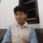 Kobe Rivera Abad - @kobeianer.abad - Instagram