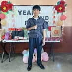 Kobe Rivera Abad - Facebook