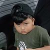 Kobe Rivera - @kobe.rivera5 - TikTok