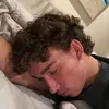 _koberobinson_ - @_koberobinson_ - TikTok