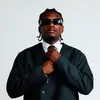 Kobe247 - @thekoberobinson - TikTok