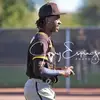 Kobe - @kobe.robinson - TikTok