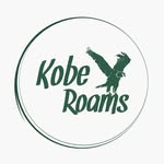 Kobe Robinson - @kobe.roams - Instagram