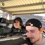 Kobe Robinson - Facebook