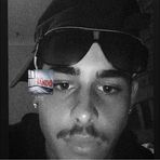 Kobe Robinson - Facebook