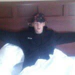 Kobe Robinson - @kobe_robinson13 - Instagram