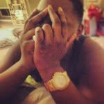 Kobe Robinson - @myname_kobe24 - Instagram