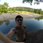 Kobe Robinson - @_kobee24 - Instagram