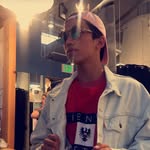 Kobe Robinson - @_kobe_robinson_ - Instagram
