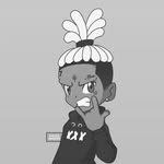 kobe robinson - @lil_kobenba - Instagram