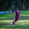Kobe Robinson - @kobe_robinson2312 - TikTok