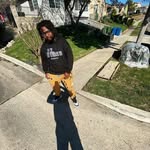 Kobe Robinson - @k.rob.mixd.it - Instagram