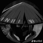 Kobe Robinson - @kobe_lachlan_ - Instagram