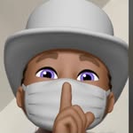 Kobe Robinson - @koberobinson42 - Instagram