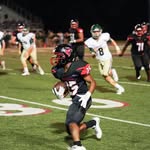 Kobe Robinson - @krob513 - Instagram
