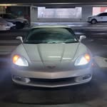 Kobe Robinson - @aerodynamic.nascar - Instagram
