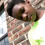Kobe robinson - @superworlddunkerplayer143 - Instagram
