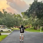 Kobe Robinson - @koberobinson03 - Instagram