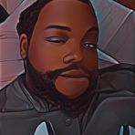 Kobe Robinson - Facebook