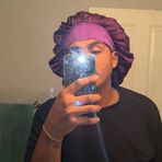 Kobe Robinson - Facebook
