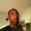 kobe robinson - @kobyyytyreek_02 - Instagram