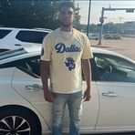 Kobe Robinson - Facebook