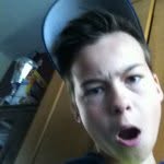 Kobe Robinson - @kobetta_4 - Instagram