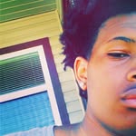 kobe robinson - @robinsonkobe - Instagram