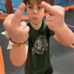 Kobe Robinson - @koberobinson201 - Instagram