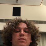 Kobe Robinson - Facebook