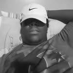 Kobe Robinson - @rolex_rex21 - Instagram