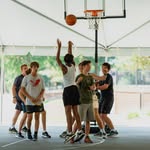 Kobe Robinson - @fwkobebtw_ - Instagram