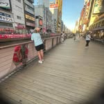 Kobe Robinson - @kobe.robinson10 - Instagram