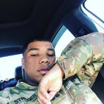 Kobe Robinson - Facebook