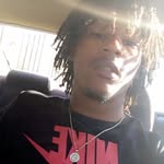Kobe Robinson - @money_bags350 - Instagram