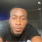 Kobe Robinson - Facebook