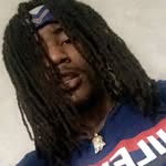 Kobe Robinson - @kobe.robinson.393 - Instagram